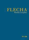 Flecha