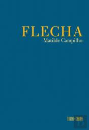 Flecha