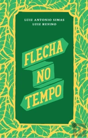 Flecha No Tempo