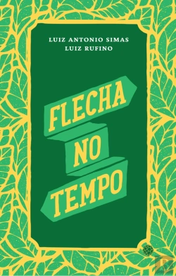 Bertrand.pt - Flecha No Tempo