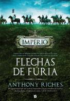 Flechas de Fúria