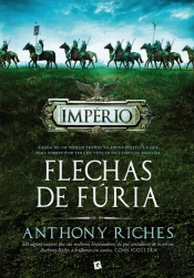 Flechas de Fúria