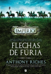 Flechas De Fúria