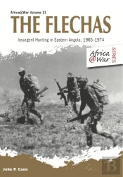 Flechas