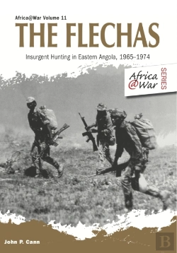 Bertrand.pt - Flechas