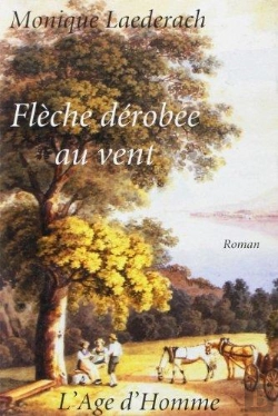 Bertrand.pt - Fleche Derobee Au Vent