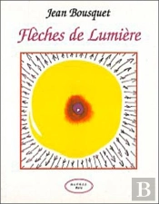 Fleches De Lumiere