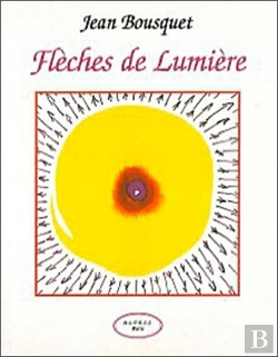 Bertrand.pt - Fleches De Lumiere
