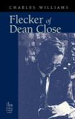Flecker Of Dean Close