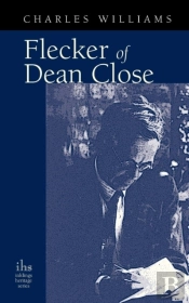 Flecker Of Dean Close
