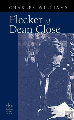 Bertrand.pt - Flecker Of Dean Close