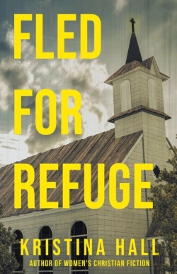 Bertrand.pt - Fled For Refuge