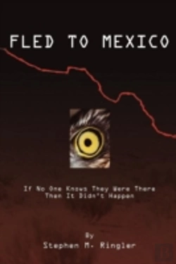 Bertrand.pt - Fled To Mexico