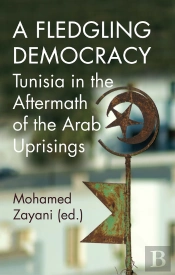 Fledgling Democracy