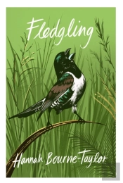Fledgling