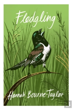 Bertrand.pt - Fledgling