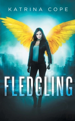 Bertrand.pt - Fledgling