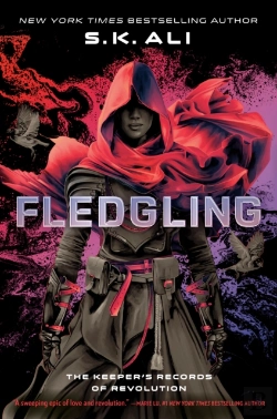 Bertrand.pt - Fledgling