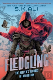 Fledgling