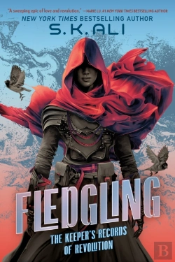 Bertrand.pt - Fledgling