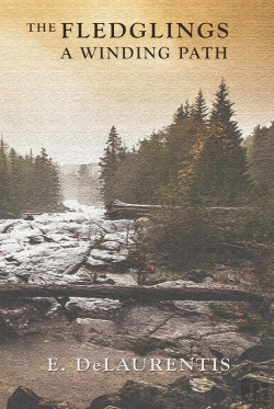 Bertrand.pt - Fledglings ~ A Winding Path