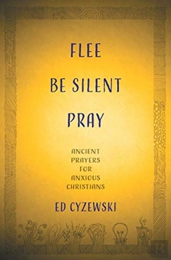 Bertrand.pt - Flee, Be Silent, Pray