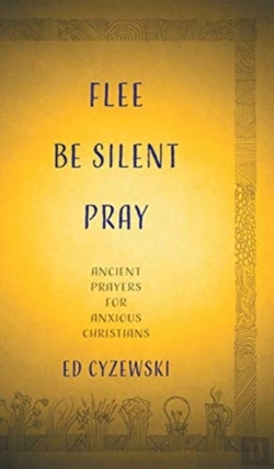 Bertrand.pt - Flee, Be Silent, Pray