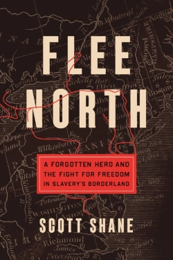 Bertrand.pt - Flee North
