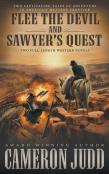 Flee The Devil And Sawyer'S Quest