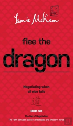 Bertrand.pt - Flee The Dragon
