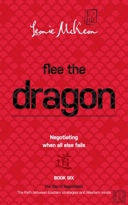 Bertrand.pt - Flee The Dragon