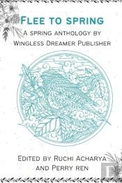 Flee To Spring