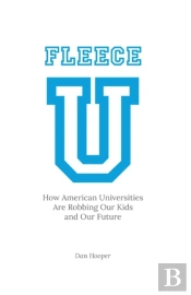 Fleece U