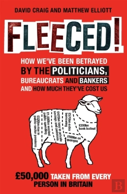 Bertrand.pt - Fleeced!