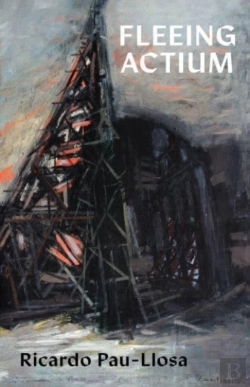 Bertrand.pt - Fleeing Actium