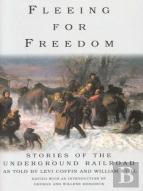 Fleeing For Freedom