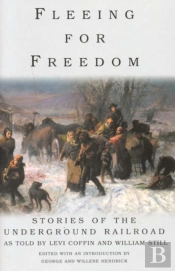 Fleeing For Freedom