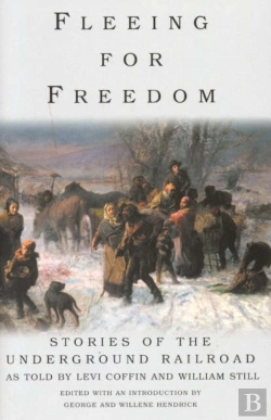 Bertrand.pt - Fleeing For Freedom