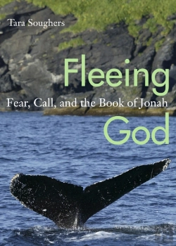 Bertrand.pt - Fleeing God