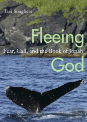 Fleeing God