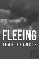 Fleeing