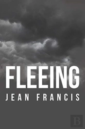 Fleeing