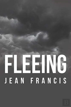 Bertrand.pt - Fleeing