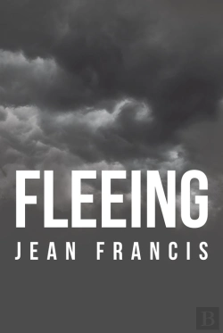 Bertrand.pt - Fleeing