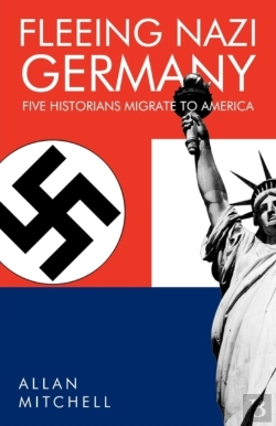 Bertrand.pt - Fleeing Nazi Germany