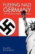 Fleeing Nazi Germany