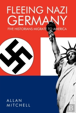 Bertrand.pt - Fleeing Nazi Germany