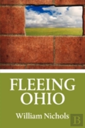 Fleeing Ohio