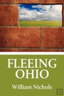 Bertrand.pt - Fleeing Ohio