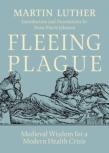 Fleeing Plague